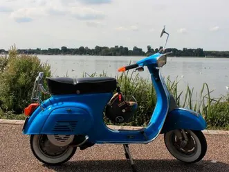 vespa-50-special