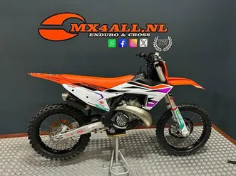 ktm-250-sx-2024-2-takt-nur-38-bh-e-start-1-hand