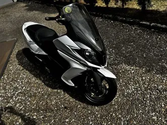 kymco-downtown-125-2017r-tarnow