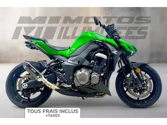 2015-kawasaki-z1000-abs