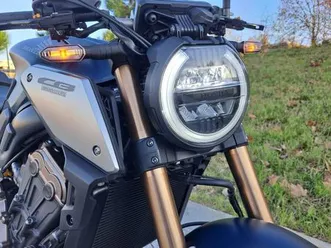 honda-cb650r-2022-full-power-almada-cova-da-piedade-pragal-e-cacilhas