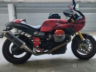 moto-guzzi-v11-le-mans-rosso-corsa