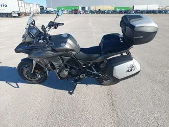 benelli-trk-502-poucos-kms-carregado-e-cadafais