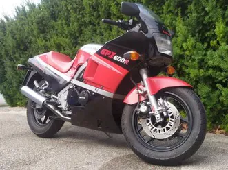 kawasaki-gpz-600-r-oldtimer-aus-sammlung