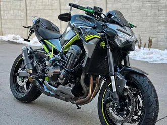 kawasaki-z-900-facelift-abs-sc-project-viel-zubehor-z900