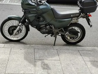 yamaha-tenere-660xtz-s-joao-da-madeira