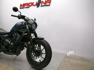 honda-cmx-500-rebel