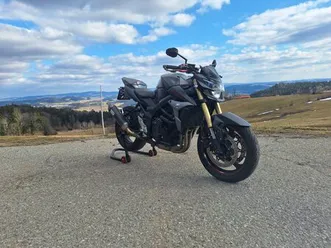 occasion-suzuki-gsr-750