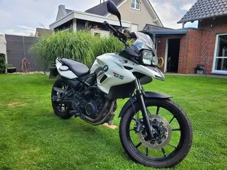 bmw-f-700-gs-alpinweiss-35-kw-48-ps