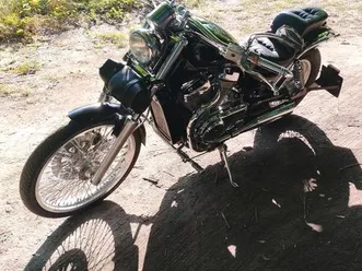 suzuki-vs-600-gl-zu-verkaufen