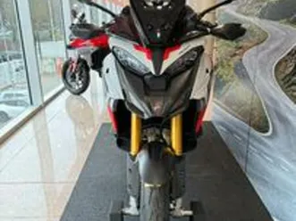 ducati-multistrada-v4rs-edizione-numerata