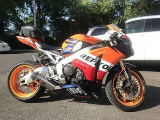 2009-honda-cbr1000rr-repsol-edition-w-5-500-of-xtras