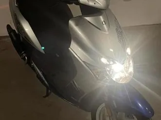 yamaha-jog-r-70cc-scooters-yamaha-marktplaats