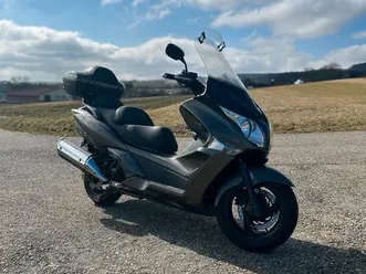 honda-silverwing-sw-t-600-abs-der-besserer-burgmann