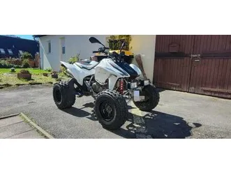 honda-trx450r-ahk-lof-tausch-moeglich-auto-motorrad
