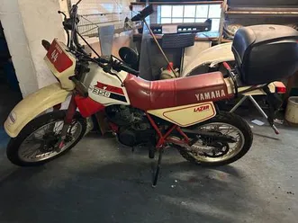 yamaha-xt-350-garagenfund-tuev-neu