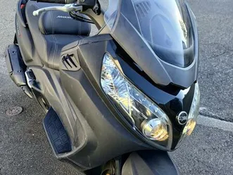 sym-maxsym-600ie-ez-01-2018