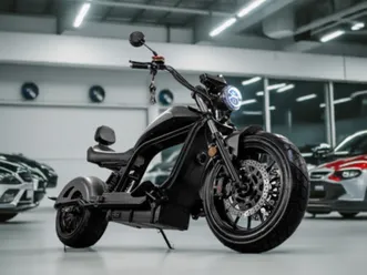 e-chopper-hl-6-0-45-km-h-57ah-4kw-elektroroller-neu