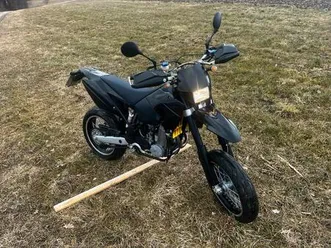 husaberg-fs-650-bj-2008-wenig-km-115-bh-40-kw-eingetragen