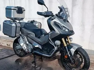 honda-x-adv-750-2019