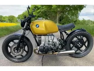 bmw-bobber-r-80-rt-neuaufbau-in-2021-nur-673-km