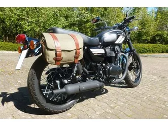 kawasaki-w-800-special-edition-top-hepco-becker-hu-neu