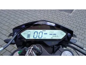 vendo-tinbot-esum-x-pro-2024-25-usata-a-milano-codice-9654957-moto-it