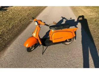 zundapp-r50-typ-561-003-roller-moped-originale-papiere