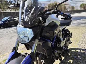 yamaha-mt07-abs