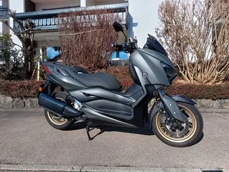 yamaha-xmax-300-tech-max