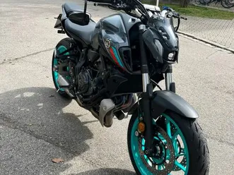 yamaha-mt-07-gedrosselt-fur-a2