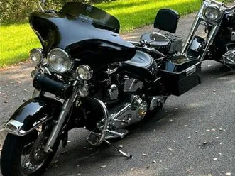 harley-davidson-heritage-softail-classic