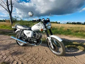 mz-etz-150-restauriert