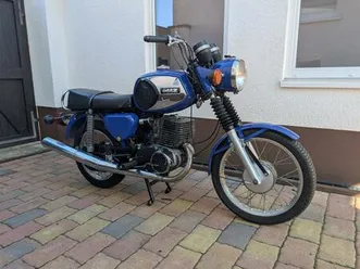 mz-ts-250-1-fahrbereit