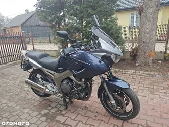yamaha-tdm