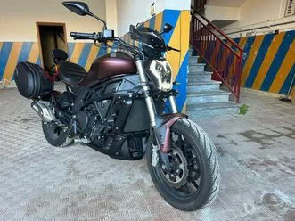 vendo-benelli-502-c-2021-25-usata-a-pietraperzia-codice-9654846-moto-it