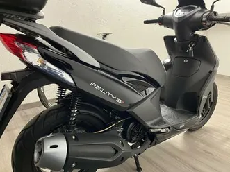 vendo-kymco-agility-200i-r16-2014-17-usata-a-gallarate-codice-9654805-moto-it