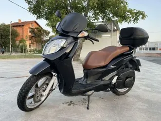 malaguti-password-250