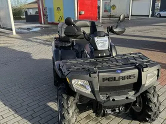 polaris-sportsman-800-campo