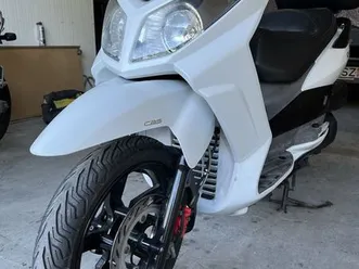 sym-citycom-300-i-campanha