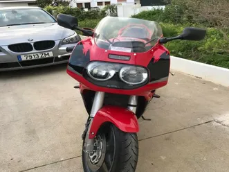 yamaha-fazer-1000-cc