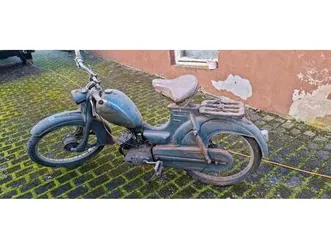 zundapp-combinette-s