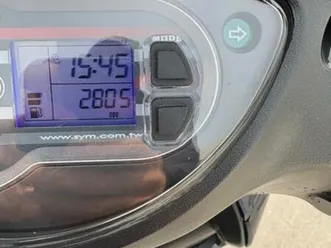 sym-sym-symphony-125-sr-e5