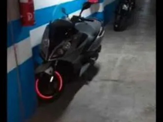 kymco-superdink-125-i-abs