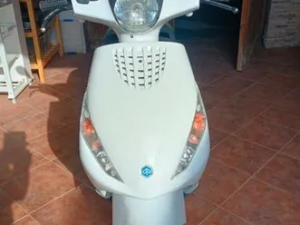 piaggio-zip-50-2t