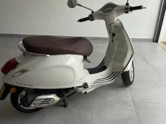 vespa-vespa-primavera-50-cc-4-tiempos