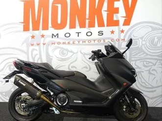 yamaha-tmax-560-abs