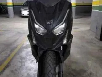 kymco-dtx-125-cc-con-sistema-tcs