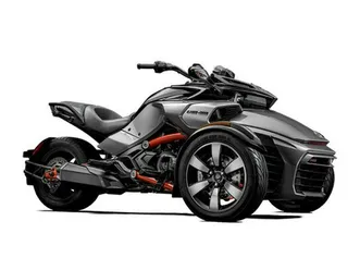 2015-can-am-r-spyder-r-f3-s-6-speed-semi-automatic-se6
