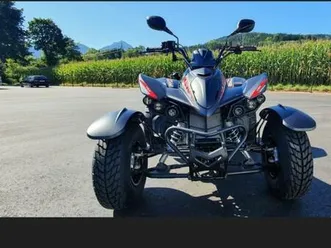 kymco-maxxer-300-supermoto